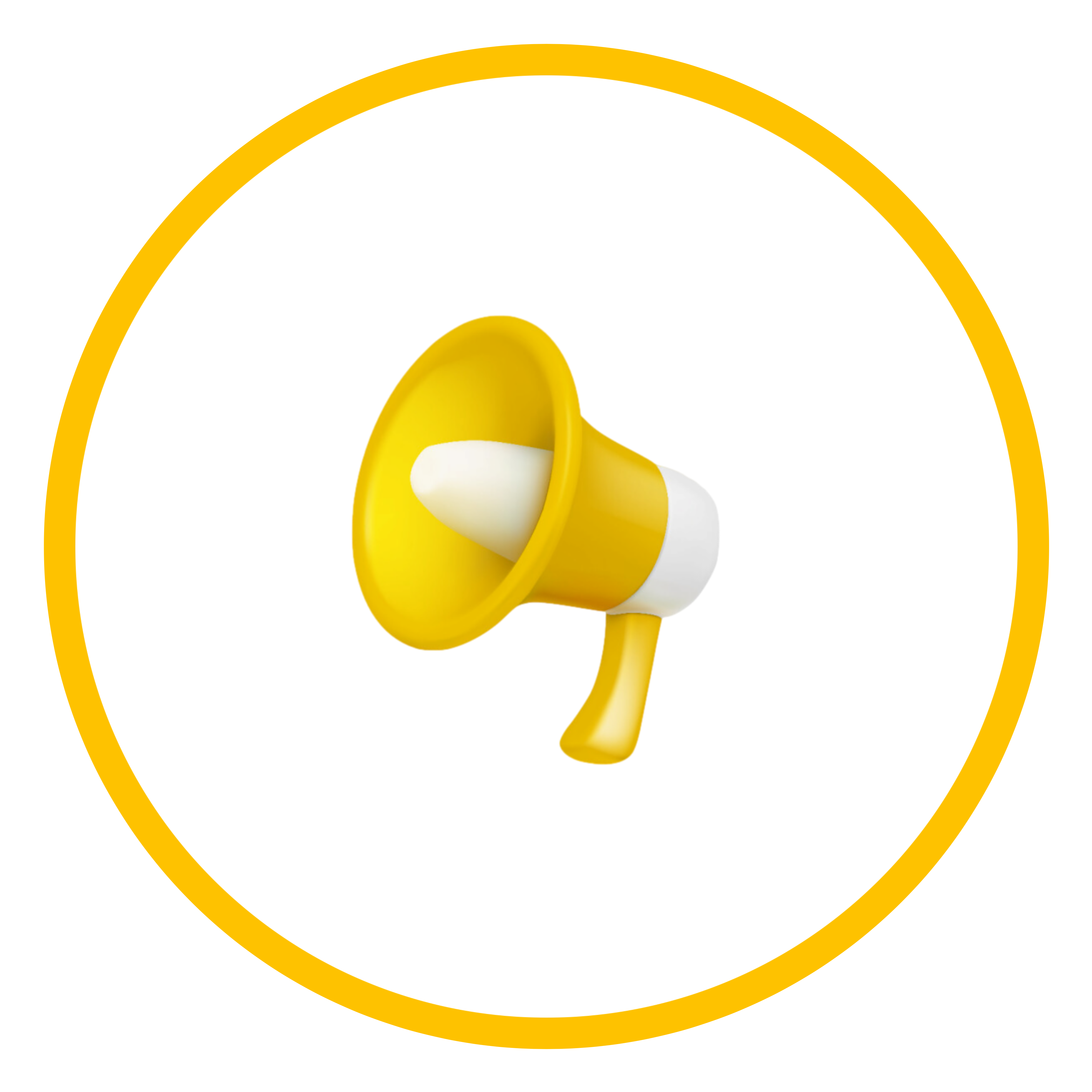 Sale Icon