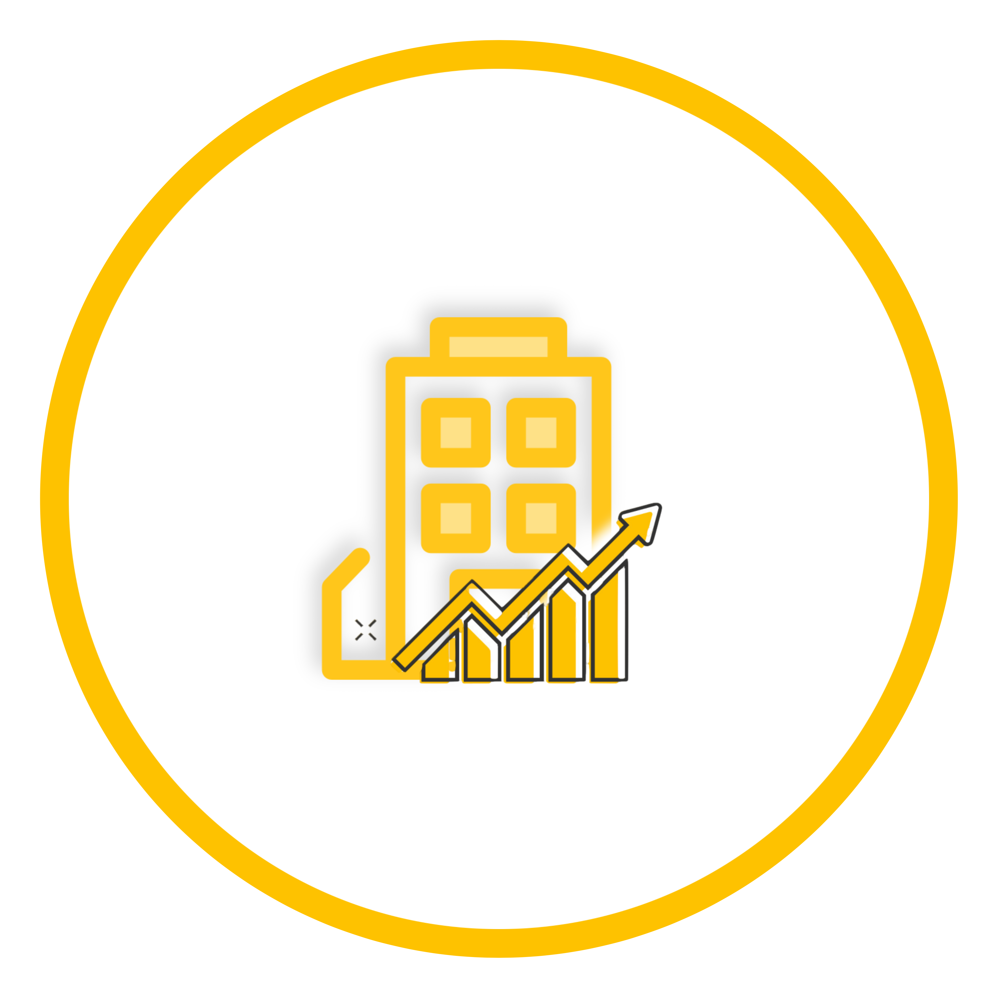 Sale Icon
