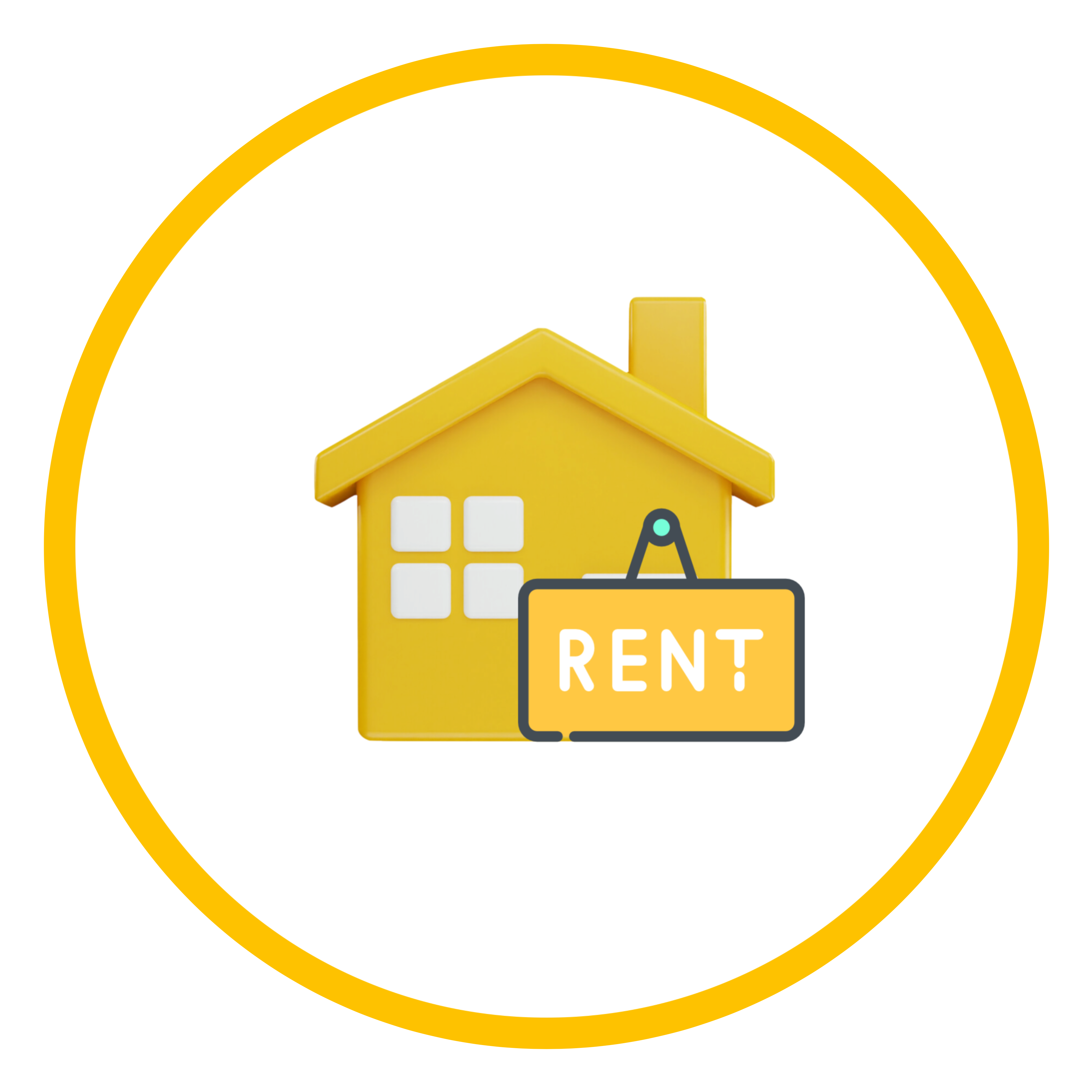 Sale Icon