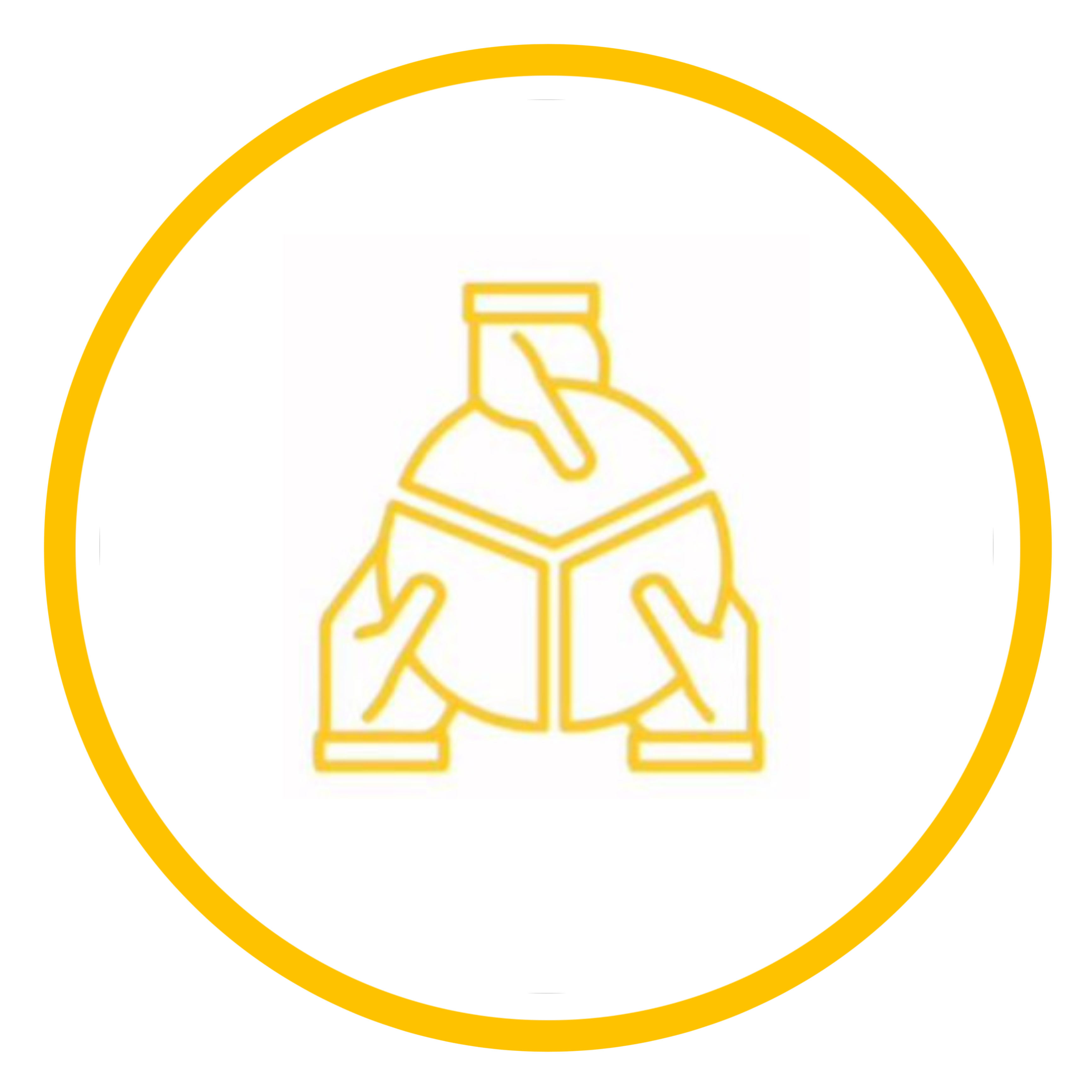 Sale Icon