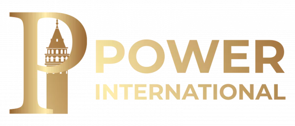 The Power International ترحّب بعقارات ليبيا كشريك أعمال في السوق التركي